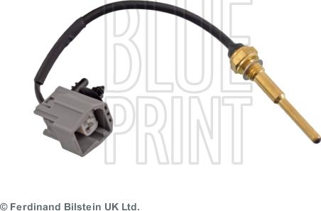 Blue Print ADJ137220 - Coolant temperature Sensor car-mod.net