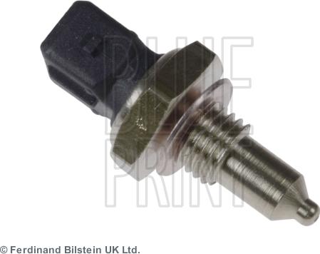 Blue Print ADJ137221 - Coolant temperature Sensor car-mod.net