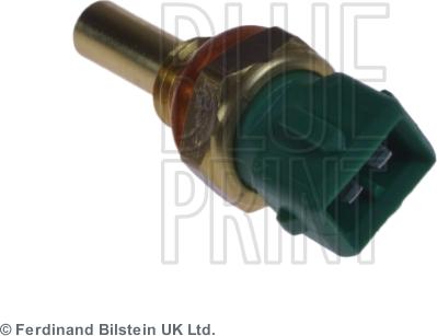 Blue Print ADJ137228 - Coolant temperature Sensor car-mod.net