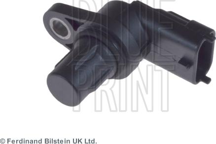 Blue Print ADJ137223 - Camshaft position Sensor car-mod.net