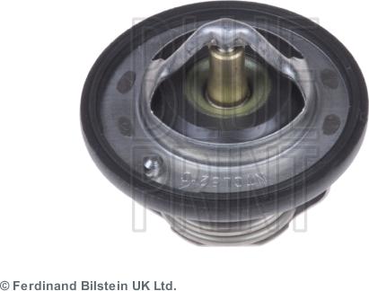 Blue Print ADK89205 - Coolant thermostat / housing car-mod.net