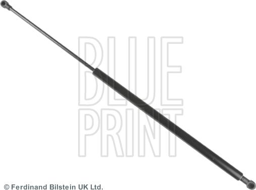 Blue Print ADK85801 - Gas Spring, boot, cargo area car-mod.net