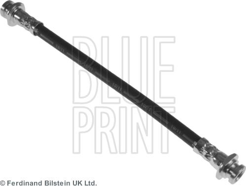 Blue Print ADK85364 - Brake Hose car-mod.net