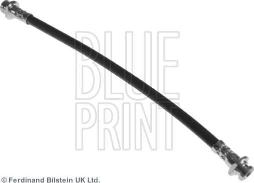 Blue Print ADK85365 - Brake Hose car-mod.net