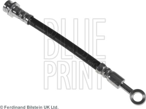 Blue Print ADK85363 - Brake Hose car-mod.net