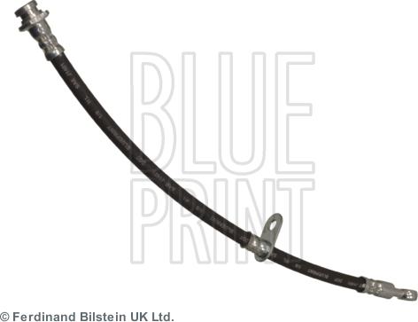 Blue Print ADK85379 - Brake Hose car-mod.net