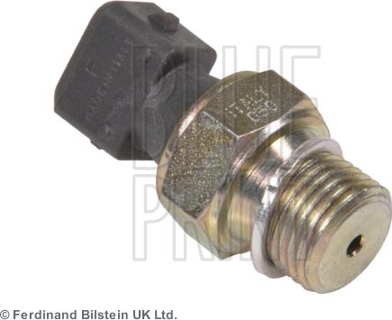 Blue Print ADK86603 - Sender Unit, oil pressure car-mod.net