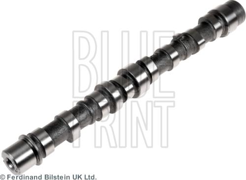 Blue Print ADK86106 - Camshaft car-mod.net