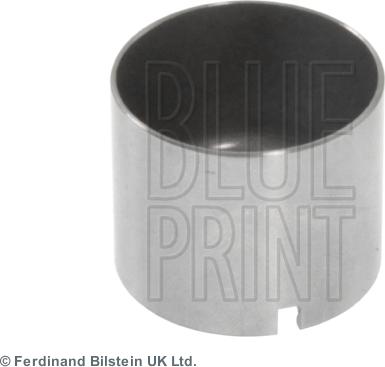 Blue Print ADK86101C - Tappet / Rocker car-mod.net