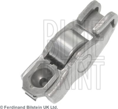 Blue Print ADK86103 - Rocker Arm, engine timing car-mod.net