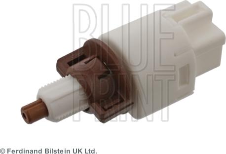 Blue Print ADK81446 - Brake Light Switch / Clutch car-mod.net
