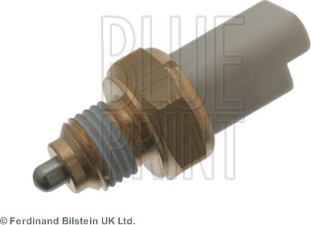Blue Print ADK81447 - Reverse light Switch car-mod.net