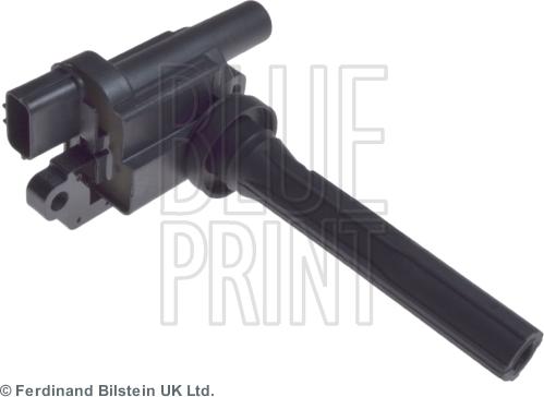 Blue Print ADK81476C - Ignition Coil car-mod.net
