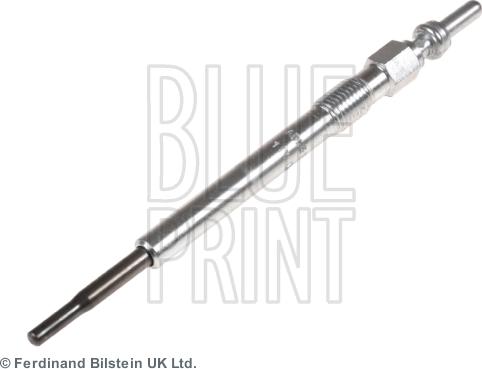 Blue Print ADK81803 - Glow Plug car-mod.net
