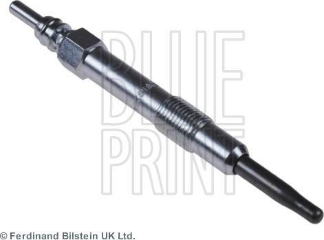 Blue Print ADK81802 - Glow Plug car-mod.net