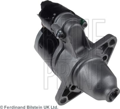 Blue Print ADK81202 - Starter car-mod.net