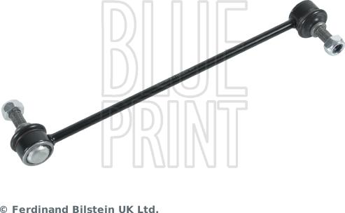 Blue Print ADK88510 - Rod / Strut, stabiliser car-mod.net