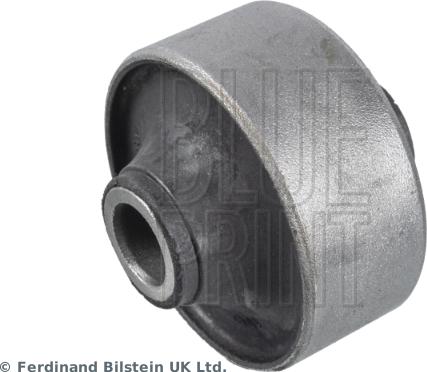 Blue Print ADK88030 - Bush of Control / Trailing Arm car-mod.net