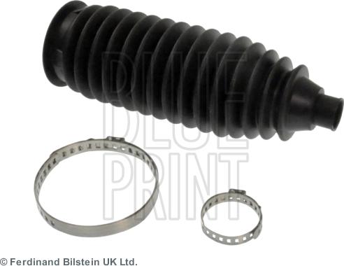Blue Print ADK881502 - Bellow Set, steering car-mod.net