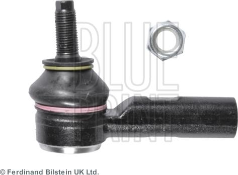 Blue Print ADK88730 - Tie Rod End car-mod.net