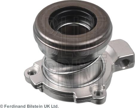 Blue Print ADK83606 - Central Slave Cylinder, clutch car-mod.net