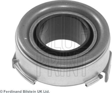 Blue Print ADK83304 - Clutch Release Bearing car-mod.net