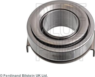 Blue Print ADK83302 - Clutch Release Bearing car-mod.net
