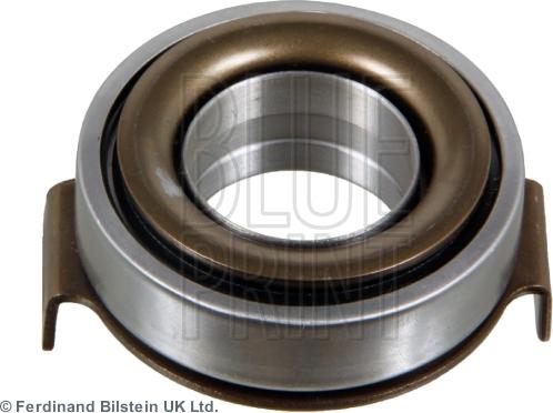 Blue Print ADK83312 - Clutch Release Bearing car-mod.net