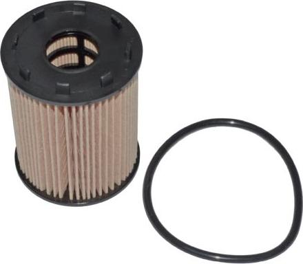 Blue Print ADK82104 - Oil Filter car-mod.net