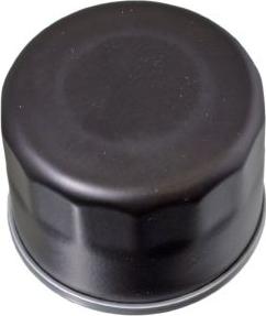 Blue Print ADK82108 - Oil Filter car-mod.net