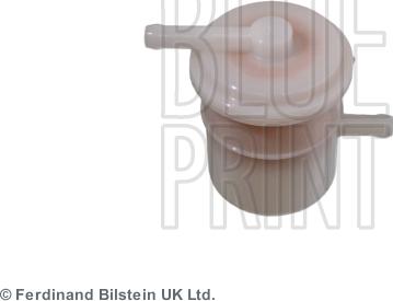 Blue Print ADK82301 - Fuel filter car-mod.net