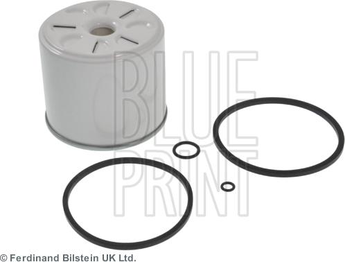 Blue Print ADK82319 - Fuel filter car-mod.net