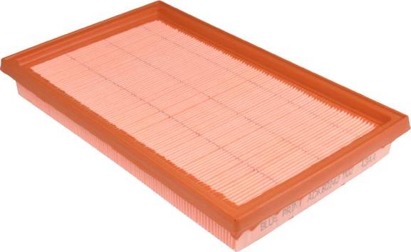 Blue Print ADK82242 - Engine Air Filter car-mod.net