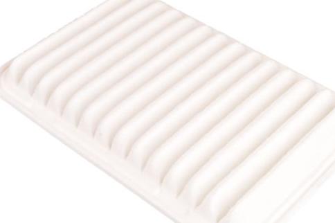 Blue Print ADK82255 - Engine Air Filter car-mod.net