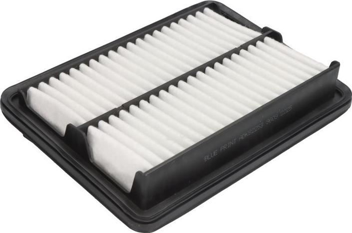 Blue Print ADK82253 - Engine Air Filter car-mod.net
