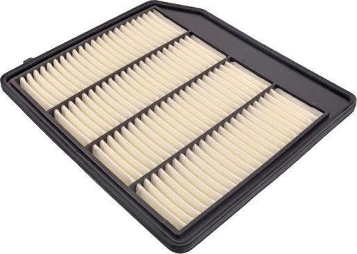 Blue Print ADK82252 - Engine Air Filter car-mod.net