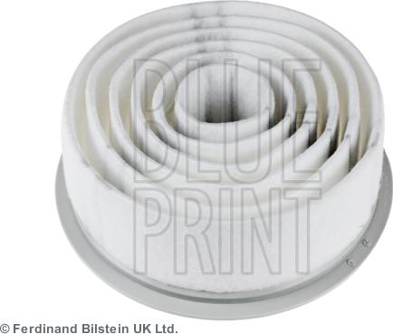 Blue Print ADK82209 - Engine Air Filter car-mod.net