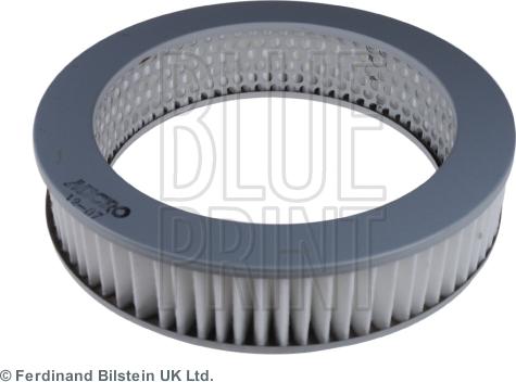 Blue Print ADK82201 - Engine Air Filter car-mod.net
