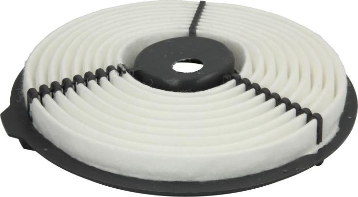 Blue Print ADK82212 - Engine Air Filter car-mod.net