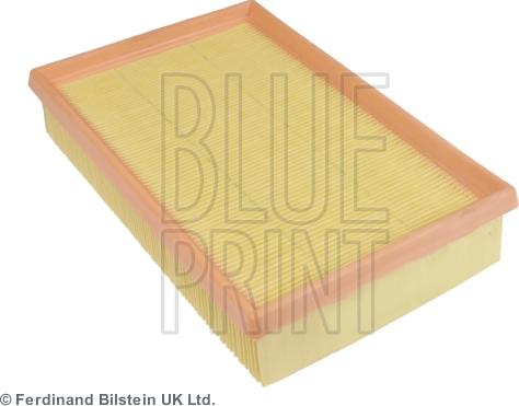 Blue Print ADK82225 - Engine Air Filter car-mod.net