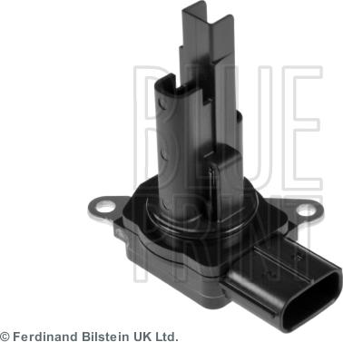Blue Print ADK87402 - Air Mass Sensor car-mod.net