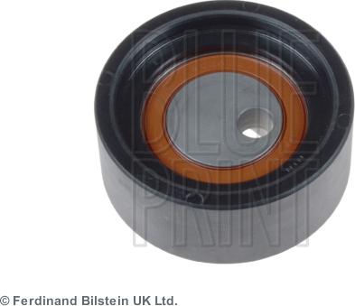 Blue Print ADK87604 - Tensioner Pulley, timing belt car-mod.net