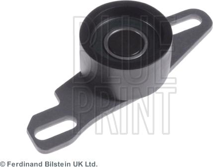 Blue Print ADK87606 - Tensioner Pulley, timing belt car-mod.net