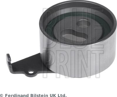 Blue Print ADK87607 - Tensioner Pulley, timing belt car-mod.net