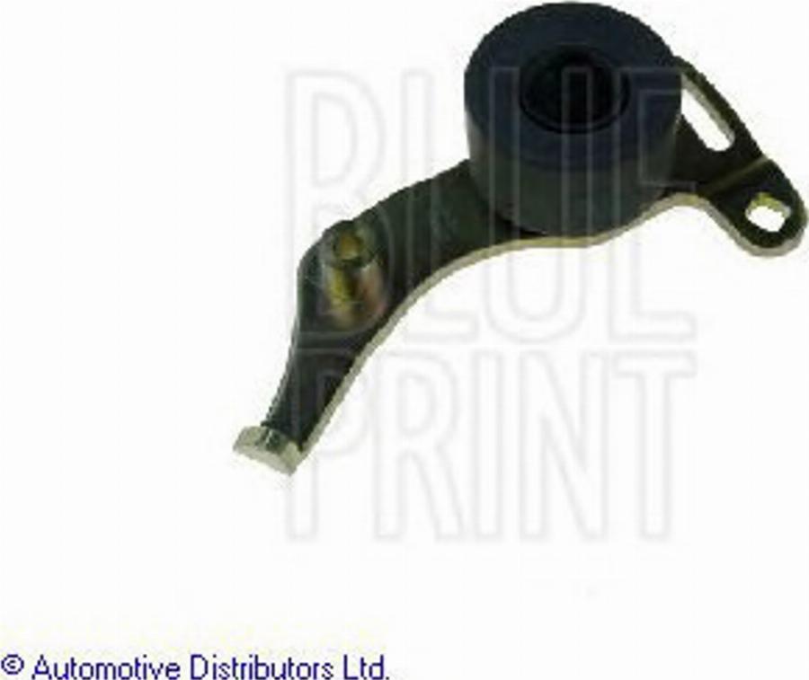 Blue Print ADK87612 - Tensioner Pulley, timing belt car-mod.net