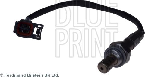 Blue Print ADK87046 - Oxygen, Lambda Sensor car-mod.net