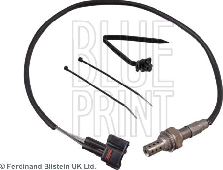 Blue Print ADK87050 - Oxygen, Lambda Sensor car-mod.net