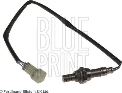 Blue Print ADK87002 - Oxygen, Lambda Sensor car-mod.net