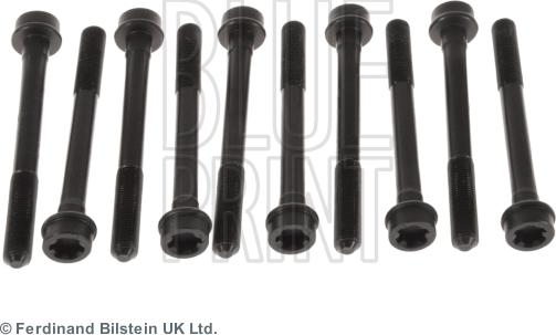 Blue Print ADK87804 - Bolt Kit, cylinder head car-mod.net