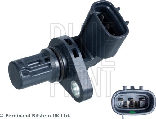 Blue Print ADK87205 - Crankshaft position sensor, RPM car-mod.net